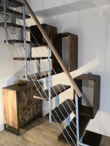Green Spirit Hotel - image 10