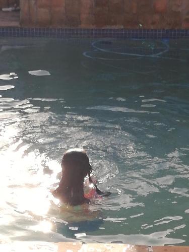 Rondebosch East Garlandale STRICTLY HALAAL, fresh garden cottage Rondebosch East Garlandale STRICTLY HALAAL, fresh garden cottage