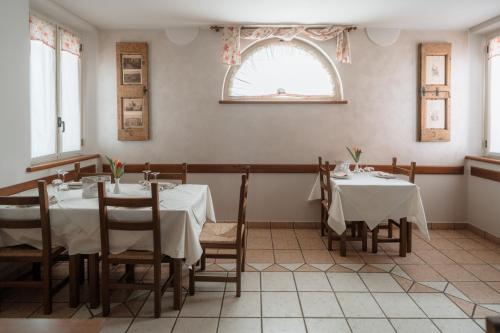 Agriturismo San Francesco