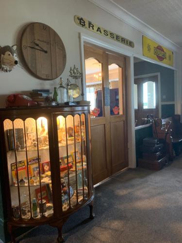 The Headlands Hotel - image 12