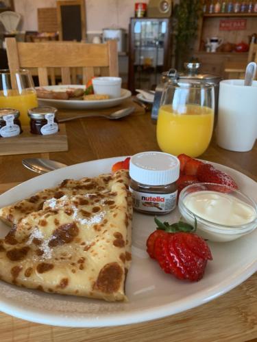 The Headlands Hotel - image 7