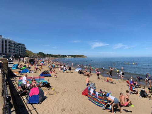 The Headlands Hotel - image 6