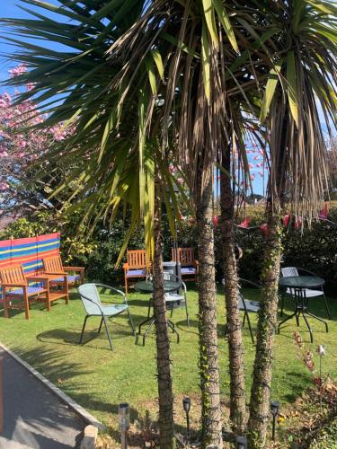 The Headlands Hotel - image 4