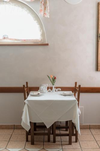 Agriturismo San Francesco