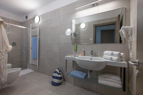 Lino delle Fate Eco Resort - image 4