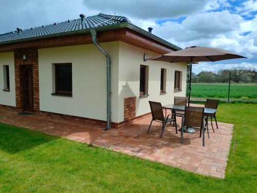 . Apartmán uprostřed trojúhelníku Praha - Karlovy Vary - Plzeň