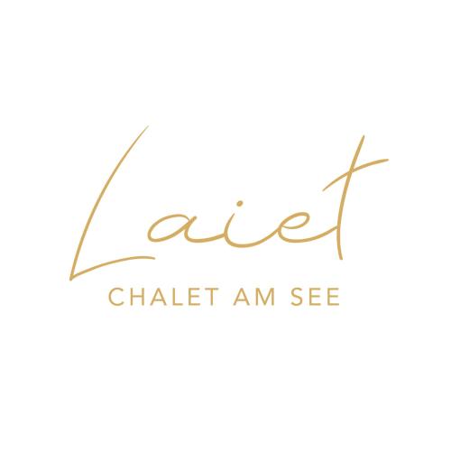 Silent Luxury Chalet LAIET