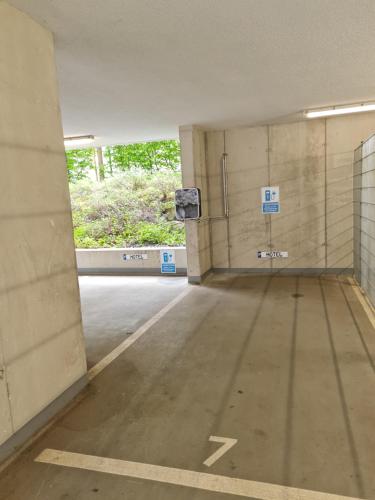 Hotel INNdependence - image 9