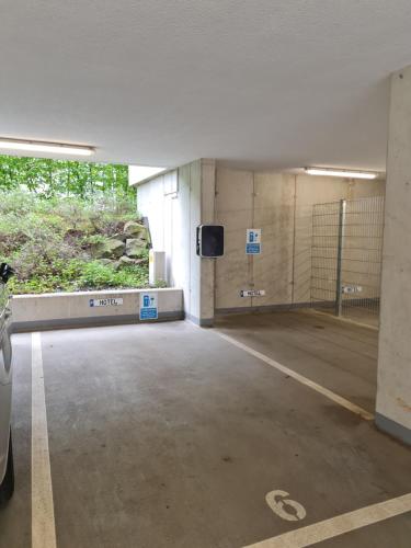 Hotel INNdependence - main image