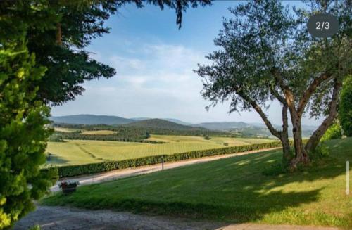 Relais CastelBigozzi - image 8