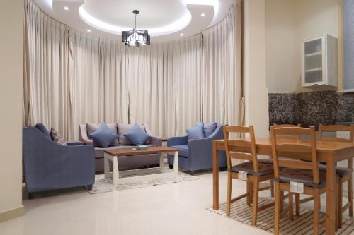 سما الرفاع 3