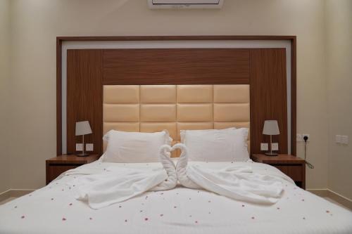 سما الرفاع 3