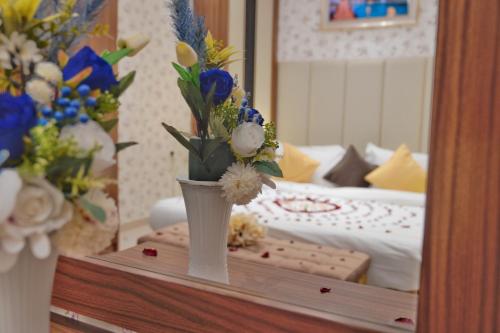 سما الرفاع 3