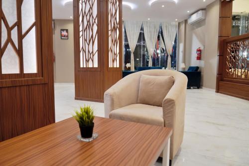 سما الرفاع 3