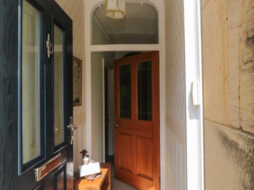 19 Duke Street 19 Duke Street