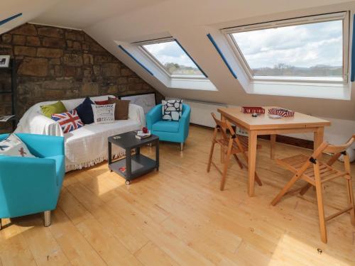 19 Duke Street 19 Duke Street