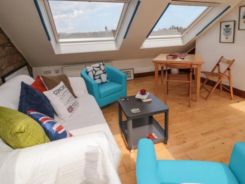 19 Duke Street 19 Duke Street