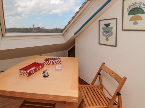 19 Duke Street 19 Duke Street