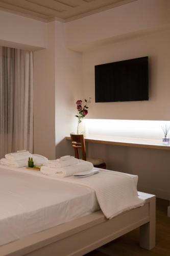 Hanim Lounge & Studios - image 6