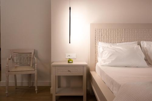 Hanim Lounge & Studios - image 12
