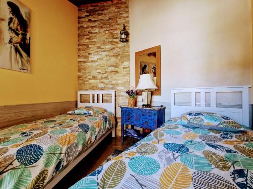 Casa das Azenhas by Lisbon Village Apartments - image 5