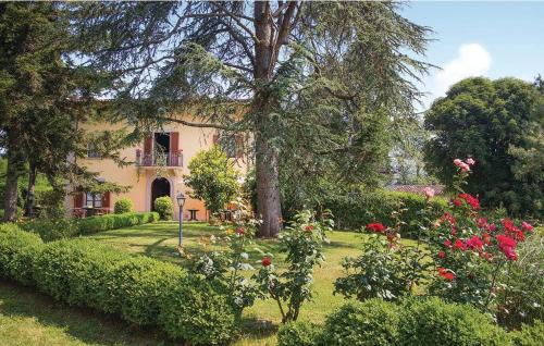  Tipica Villa Toscana in 50039 Vicchio