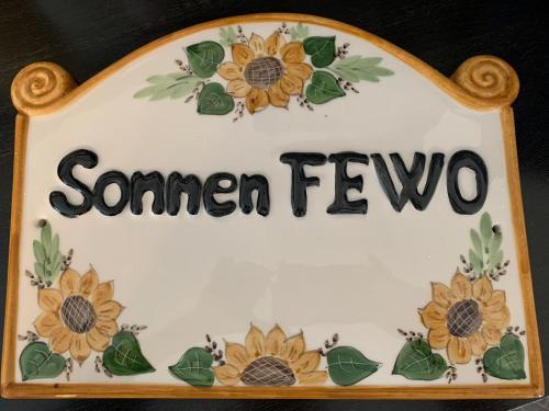 Sonnen FEWO - Location saisonnière - Pannonhalma