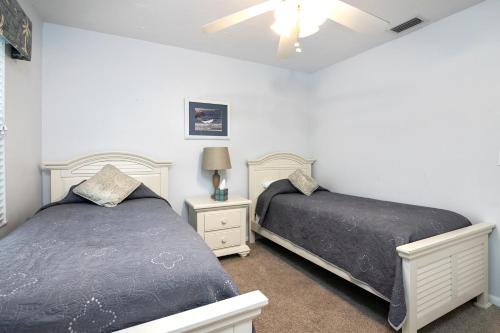 The Ringling Beach House - image 12
