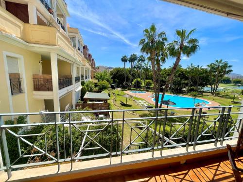  Playa San Juan Golf in Alicante