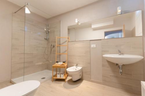 ITRIUM Homes & Suites in Valle d'Itria, Alberobello (foto 6)