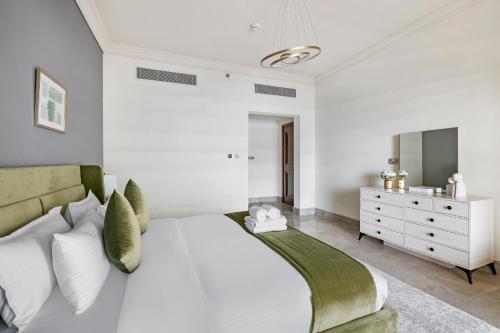 StoneTree - Fairmont North 2 BR - Beach Access - image 6