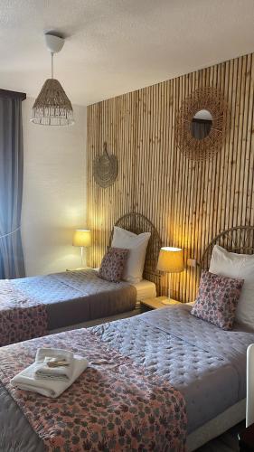 Hotel Alcyon - image 12