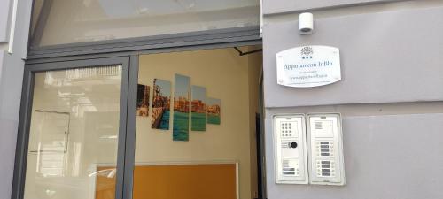 InBlu, Bari (foto 4)