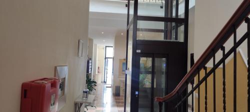 InBlu, Bari (foto 7)