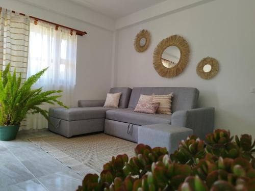 Apartamento en Villa de Leyva