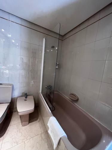Apartamentos Olano C.B. - image 12