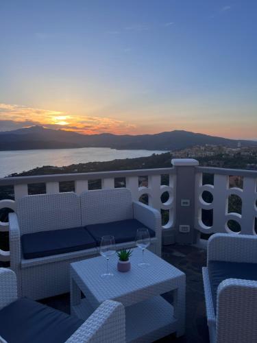 SUNSET SUITE, Capoliveri (foto 2)