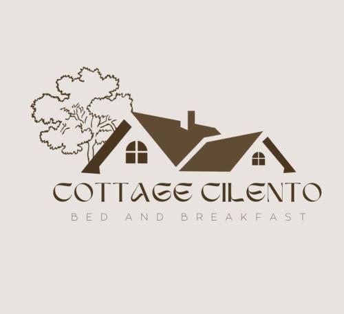 Cottage Cilento B&B