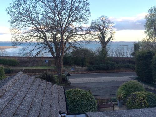 Kingswood Hotel Room Type - Double Room with Sea View and Balcony Kingswood Hotel Room Type - Double Room with Sea View and Balcony