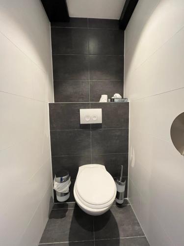 Heart of Amsterdam Hostel - image 4
