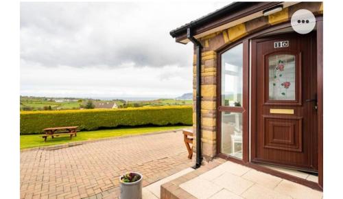 Cullentra House - image 11