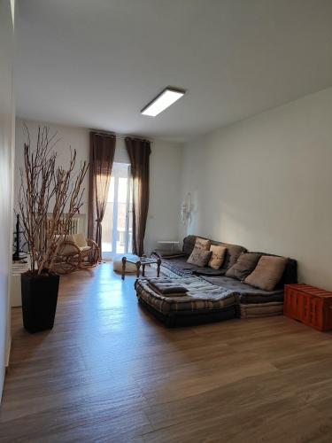  Iris Casa Vacanza in Noci