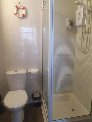 Maydene Hotel Room Type - Triple Room