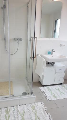 Privatzimmer mit Balkon-Richtung Messe, Hannover (Foto 6)