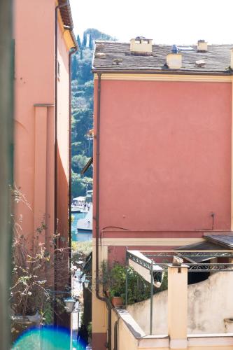 Portofino's Flavour 5