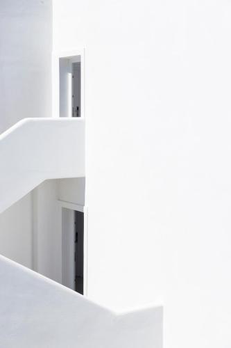 Casa Vitae Suites - image 7