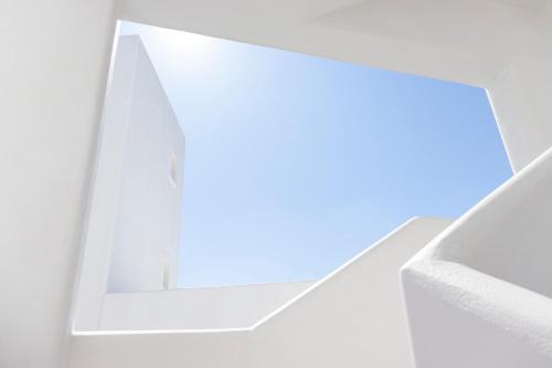 Casa Vitae Suites - main image