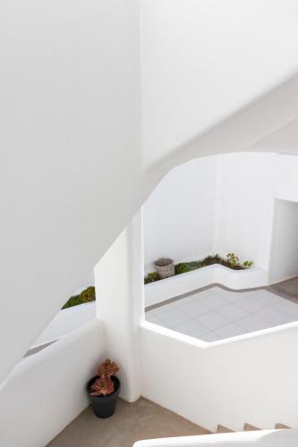 Casa Vitae Suites - image 6