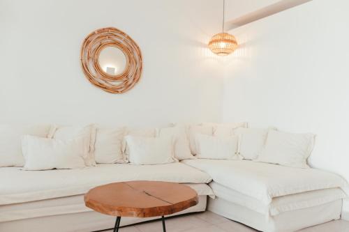 Casa Vitae Suites - image 2