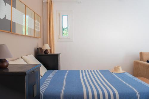 Villa Horizonte - Eivillas Ibiza